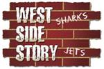 WSS image 